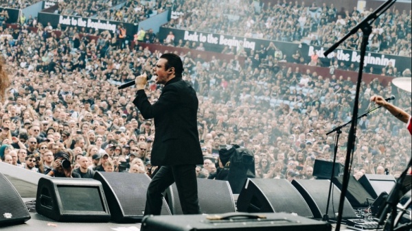 A placeholder image for the article