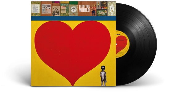 A placeholder image for the article