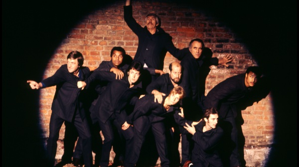 A placeholder image for the article