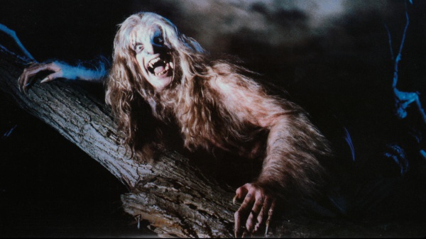 A placeholder image for the article