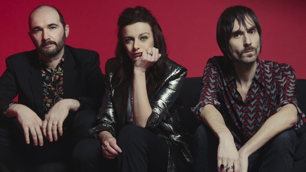 A placeholder image for the article