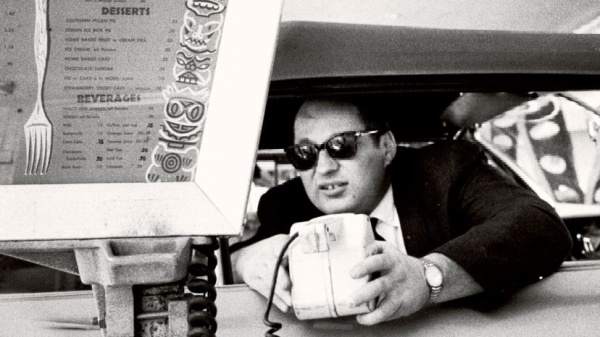 A placeholder image for the article