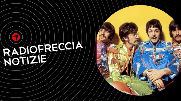 A placeholder image for the article