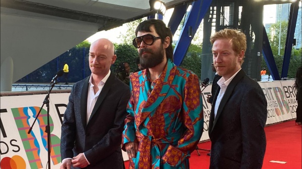 A placeholder image for the article