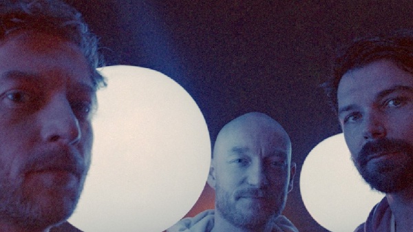 A placeholder image for the article