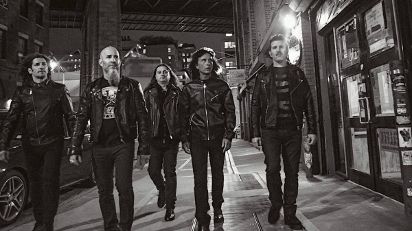 A placeholder image for the article