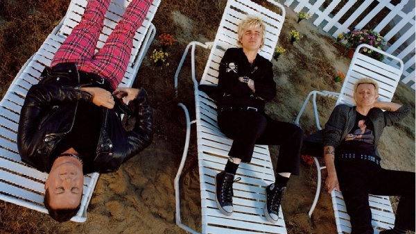 A placeholder image for the article