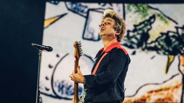 A placeholder image for the article