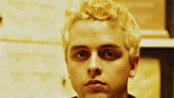 A placeholder image for the article