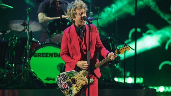 A placeholder image for the article