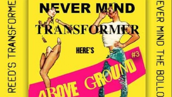 A placeholder image for the article