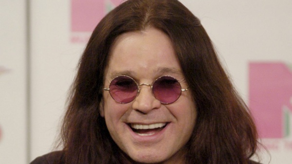 A placeholder image for the article