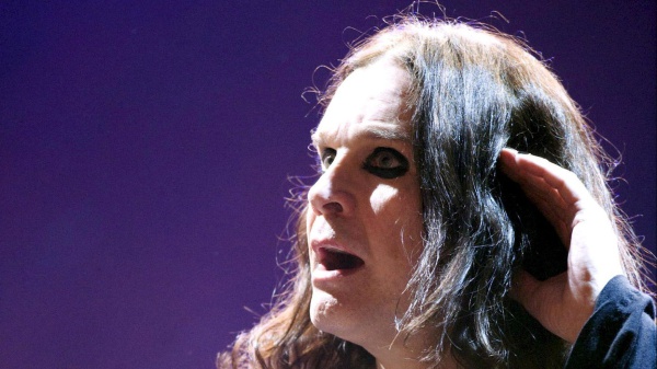 Birmingham istituisce l’Ozzy Day: il 22 luglio la città celebra il Principe delle Tenebre