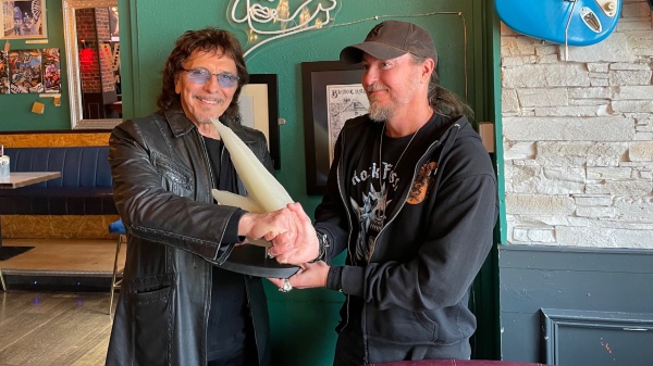 A placeholder image for the article