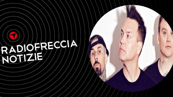 A placeholder image for the article