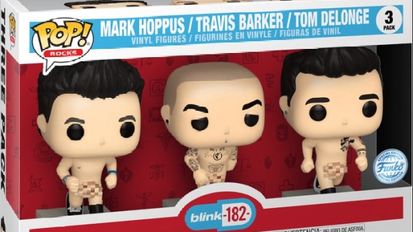 A placeholder image for the article