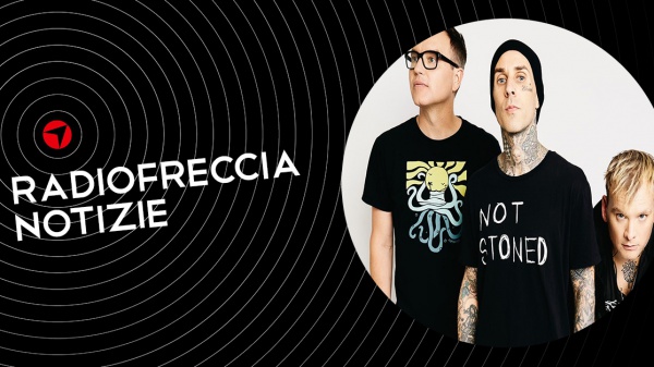 A placeholder image for the article