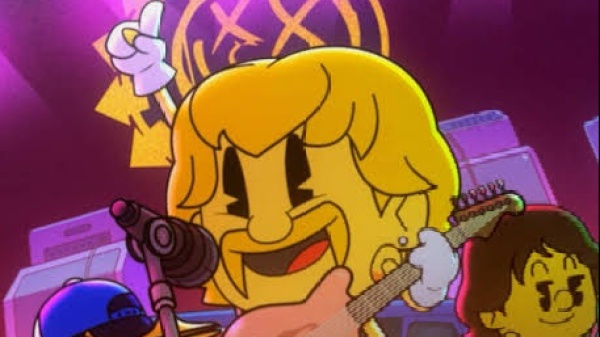 A placeholder image for the article