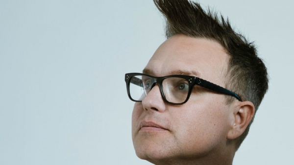 A placeholder image for the article