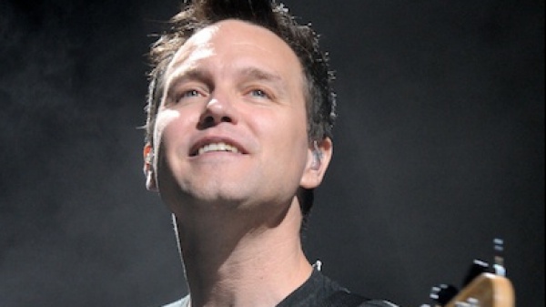 A placeholder image for the article