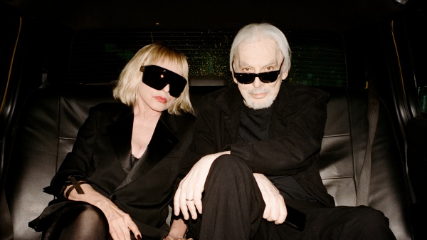 A placeholder image for the article