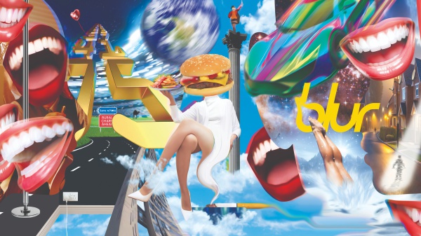 A placeholder image for the article