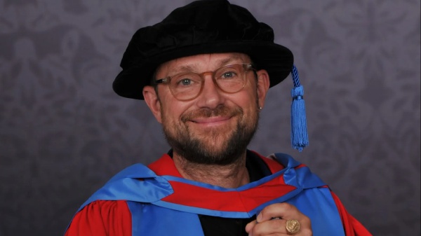 A placeholder image for the article