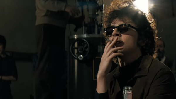 A placeholder image for the article