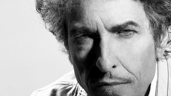 Bob Dylan su Patreon con racconti realizzati con AI