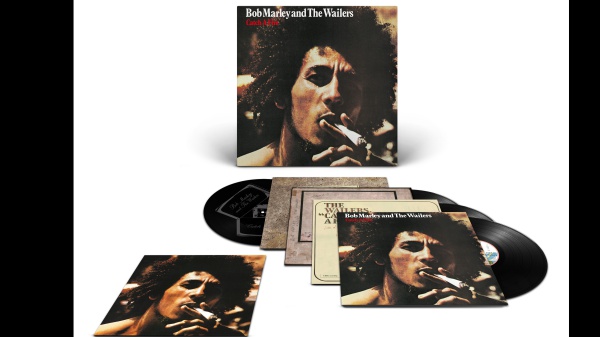 A placeholder image for the article