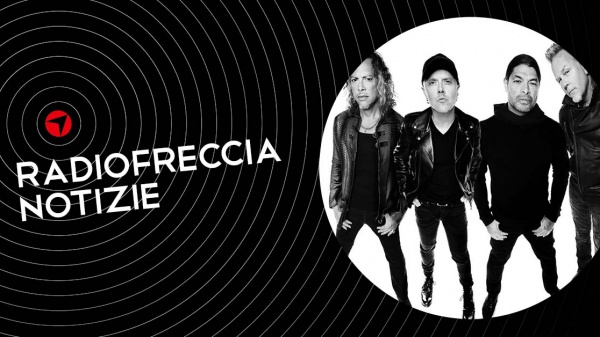 A placeholder image for the article