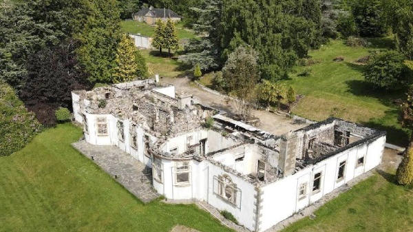 A placeholder image for the article