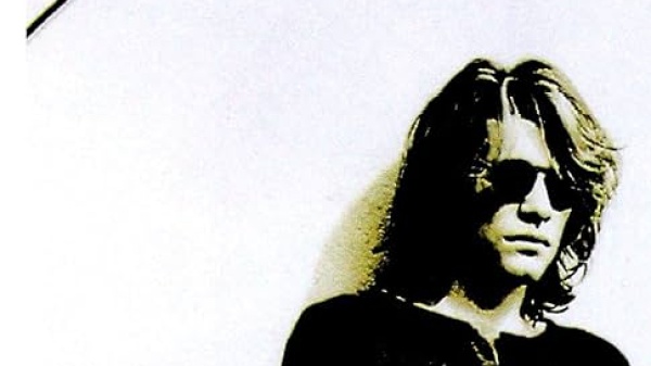 A placeholder image for the article