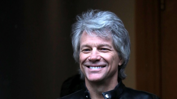 A placeholder image for the article