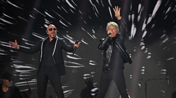 A placeholder image for the article