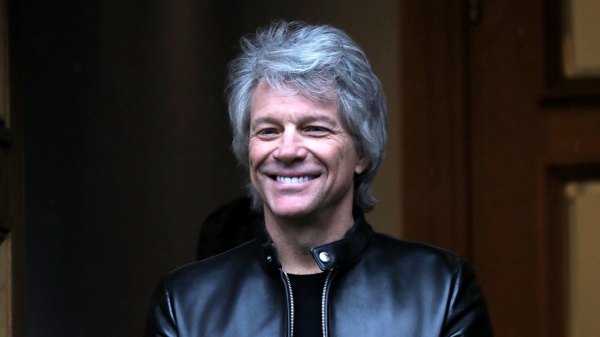 A placeholder image for the article