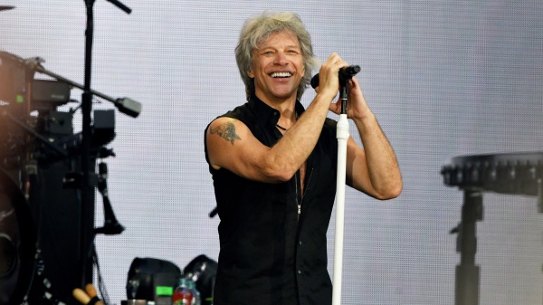 A placeholder image for the article