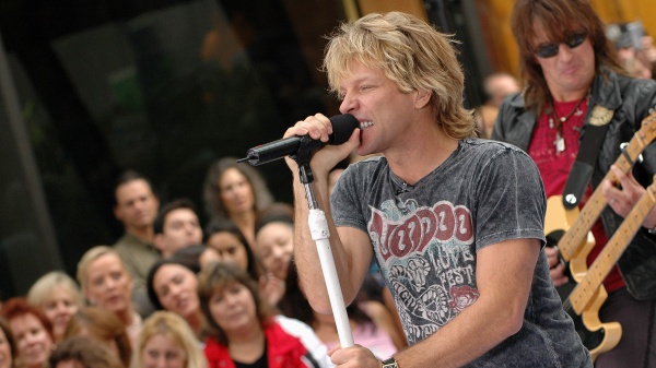 A placeholder image for the article