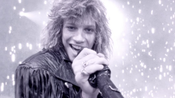 A placeholder image for the article