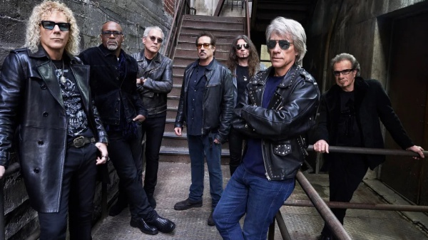 A placeholder image for the article