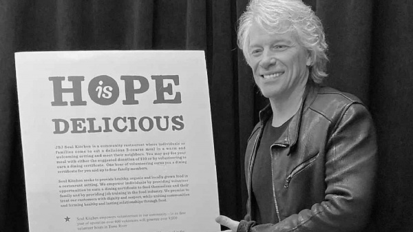 A placeholder image for the article