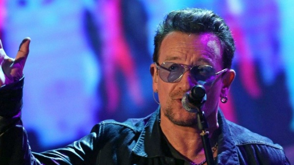 A placeholder image for the article