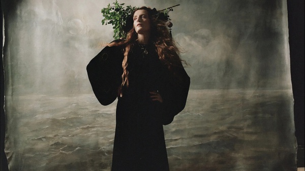 A placeholder image for the article