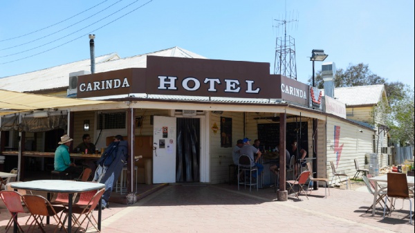 A placeholder image for the article