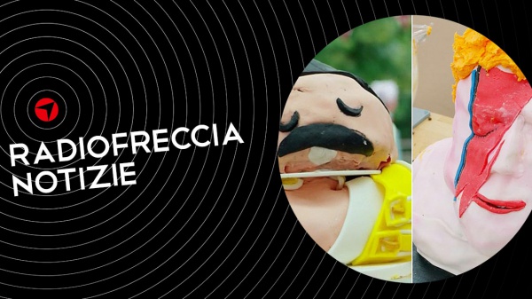 A placeholder image for the article