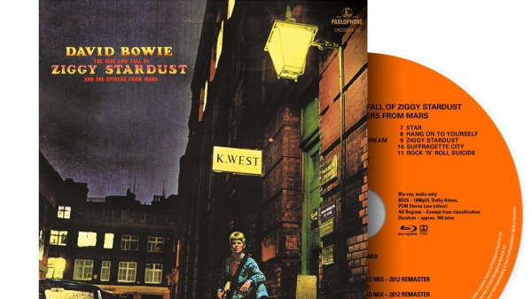 A placeholder image for the article