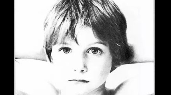 A placeholder image for the article