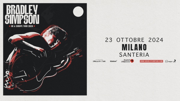 A placeholder image for the article