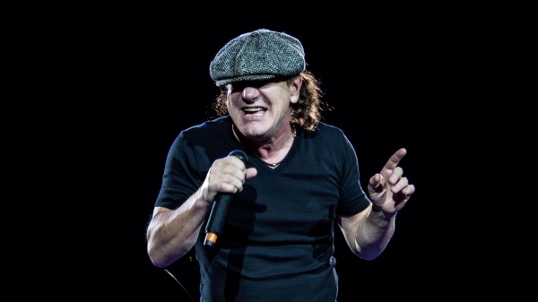 A placeholder image for the article