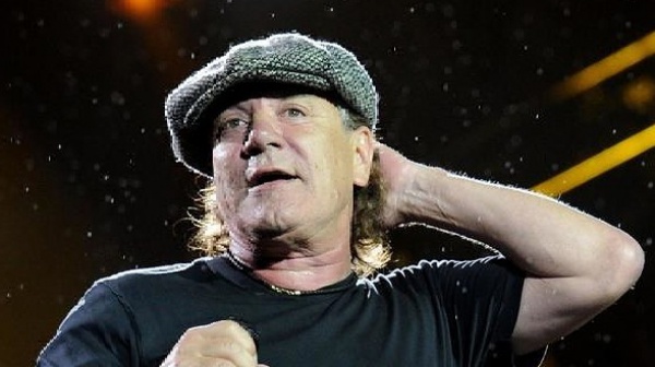 A placeholder image for the article